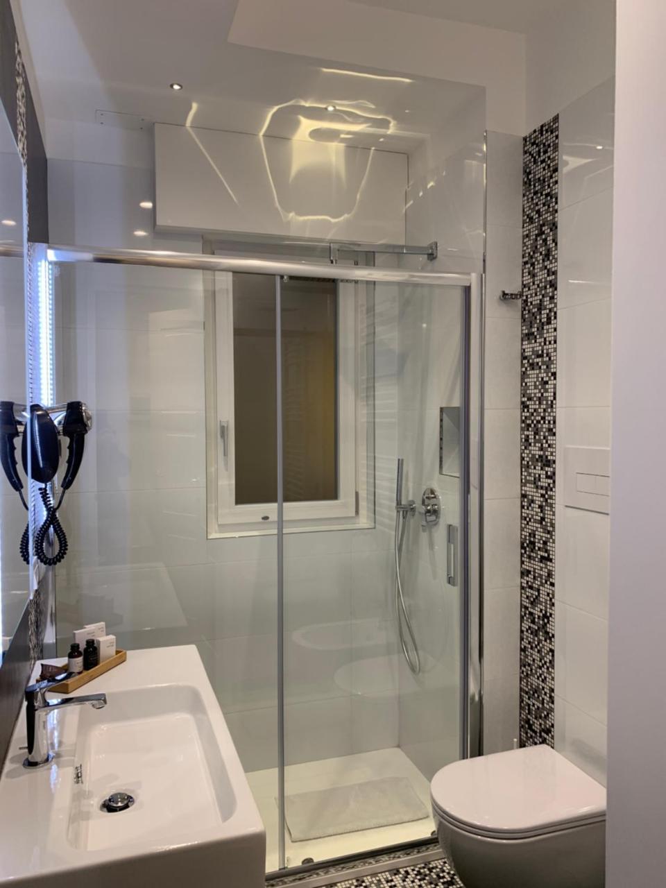 Agora B&B Urban Relais Каноза-ді-Пулья Екстер'єр фото